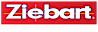 Ziebart International logo