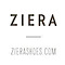 Ziera logo