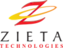 Zieta Technologies logo