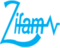 Zifam Pinnacle Myanmar logo