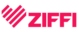 Ziffi logo