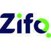 Zifo logo