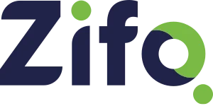 Zifo Technologies logo