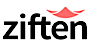 Ziften logo