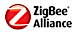 Zigbee Alliance logo