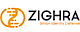 Zighra logo