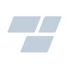 Zignago Servizi logo