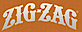 Zig-Zag logo