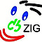 ZigZag IT Solutions logo