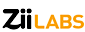 Ziilabs logo