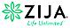 Zija International logo