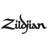 Avedis Zildjian logo