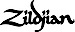 Avedis Zildjian logo