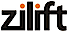 Zilift logo