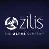 Zilis logo