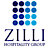 Zilli Hospitality Group logo