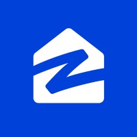 Zillow Group logo