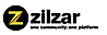 Zilzar logo