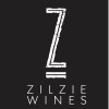 Zilzie Wines logo