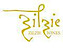 Zilzie Wines logo