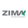 Zima Unternehmensgruppe logo