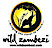 Zimbabwe Tourism Authority logo