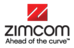 Zimcom Internet Solutions logo