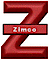 Zimco logo