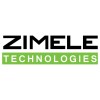 Zimele Technologies logo