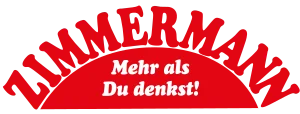 Zimmermann Sonderposten logo