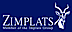 Zimplats logo