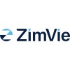 ZimVie logo