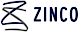 Zinco Technologies logo