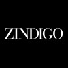 Zindigo logo