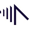 ZineOne logo