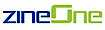 ZineOne logo