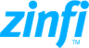 ZINFI Technologies logo