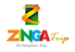 Zingatrip logo