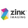 ZINK Imaging logo