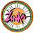 Zinka logo