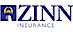 Zinn Insurance logo