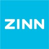 Zinn logo