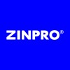 Zinpro logo