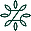 Zinus Korea logo