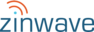 Zinwave logo