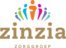 Zinzia Zorggroep logo