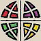 Zion Evangelical Lutheran Church logo