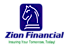 Zion Financial logo