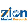 Zion Market Research logo