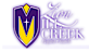 Zion Mill Creek Baptist Church logo